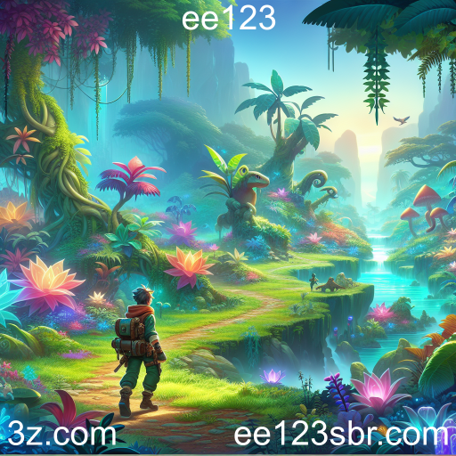 A Evolução dos Jogos de Aventura